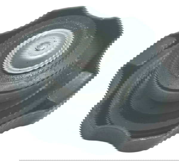 Tampa Radiador Suzuki Boulevard M 800 09-11 Original