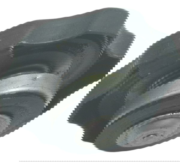 Tampa Radiador Suzuki Boulevard M 800 09-11 Original