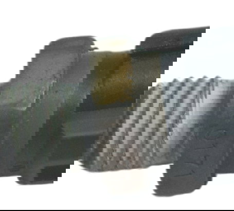 Sensor Temperatura Suzuki Boulevard M 800 09-11 Original