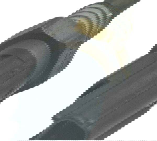 Sensor Temperatura Suzuki Boulevard M 800 09-11 Original