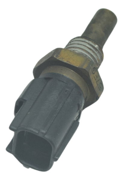 Sensor Temperatura Suzuki Boulevard M 800 09-11 Original