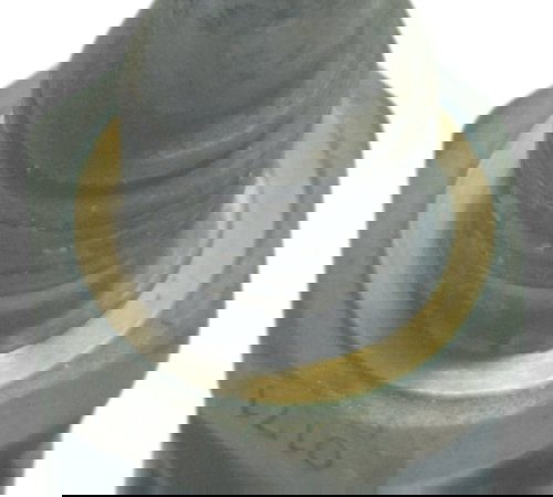 Sensor Temperatura Suzuki Boulevard M 800 09-11 Original