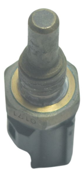 Sensor Temperatura Suzuki Boulevard M 800 09-11 Original