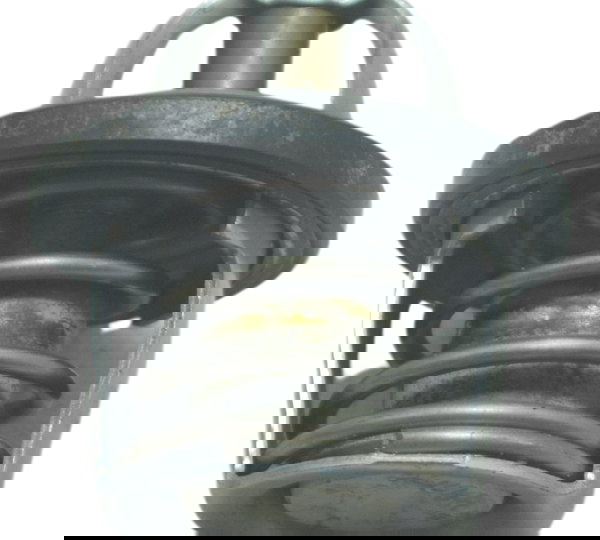 Válvula Termostática Suzuki Boulevard M 800 09-11 Original