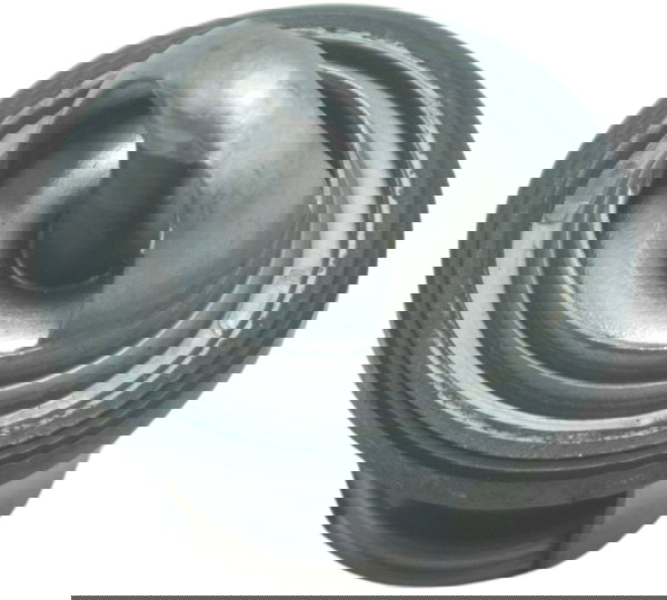 Válvula Termostática Suzuki Boulevard M 800 09-11 Original