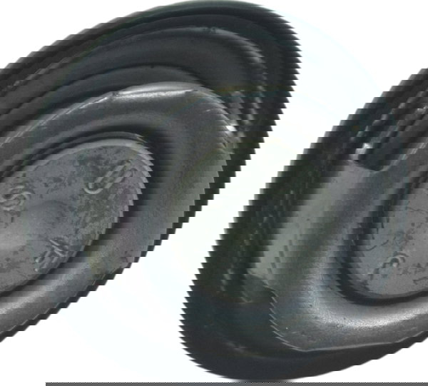 Válvula Termostática Suzuki Boulevard M 800 09-11 Original