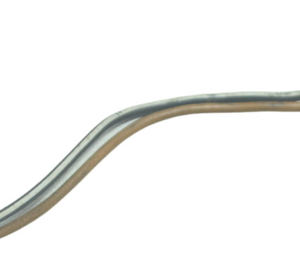 Soquete Lanterna Traseira Suzuki Boulevard M 800 09-11 Orig Ambos Lados