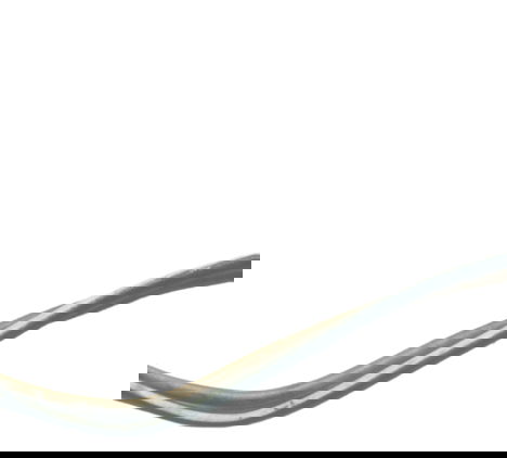 Soquete Lanterna Traseira Suzuki Boulevard M 800 09-11 Orig Ambos Lados