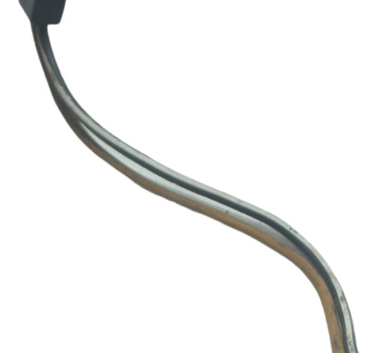 Soquete Lanterna Traseira Suzuki Boulevard M 800 09-11 Orig Ambos Lados