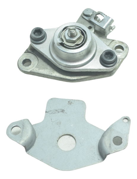 Acionador Embreagem Suzuki Boulevard M 800 09-11 Original