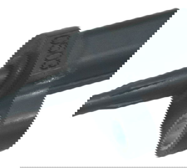 Sensor Temperatura Caixa Suzuki Boulevard M 800 09-11 Orig