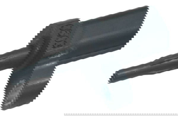 Sensor Temperatura Caixa Suzuki Boulevard M 800 09-11 Orig
