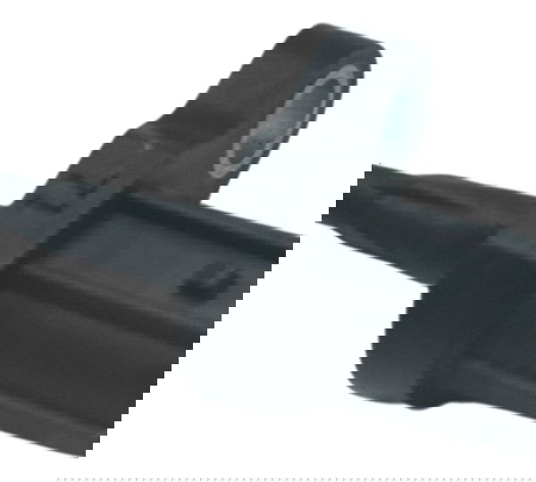 Sensor Temperatura Caixa Suzuki Boulevard M 800 09-11 Orig