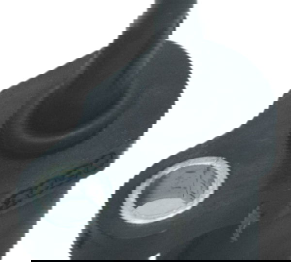 Sensor Temperatura Caixa Suzuki Boulevard M 800 09-11 Orig