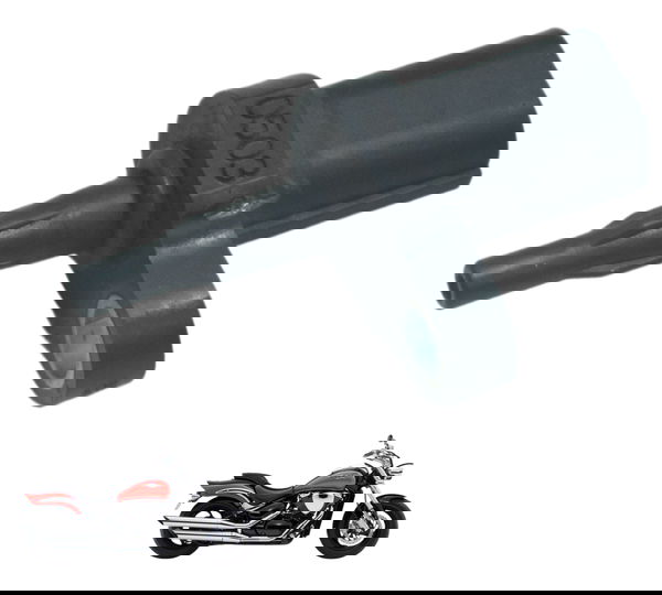 Sensor Temperatura Caixa Suzuki Boulevard M 800 09-11 Orig