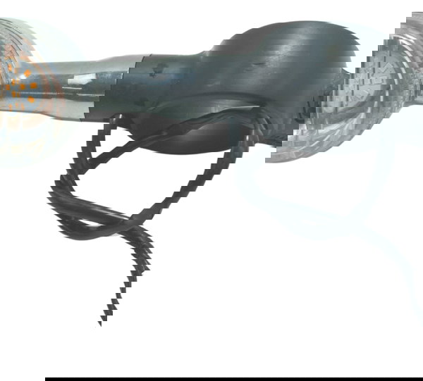 Pisca Dianteiro Direito Suzuki Boulevard M 800 09-11 Orig