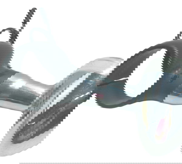 Pisca Dianteiro Direito Suzuki Boulevard M 800 09-11 Orig