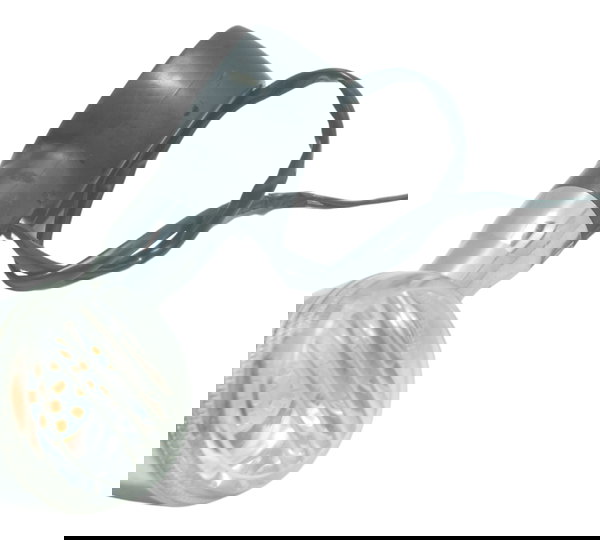 Pisca Dianteiro Direito Suzuki Boulevard M 800 09-11 Orig