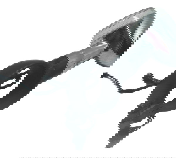 Pisca Dianteiro Direito Suzuki Boulevard M 800 09-11 Orig