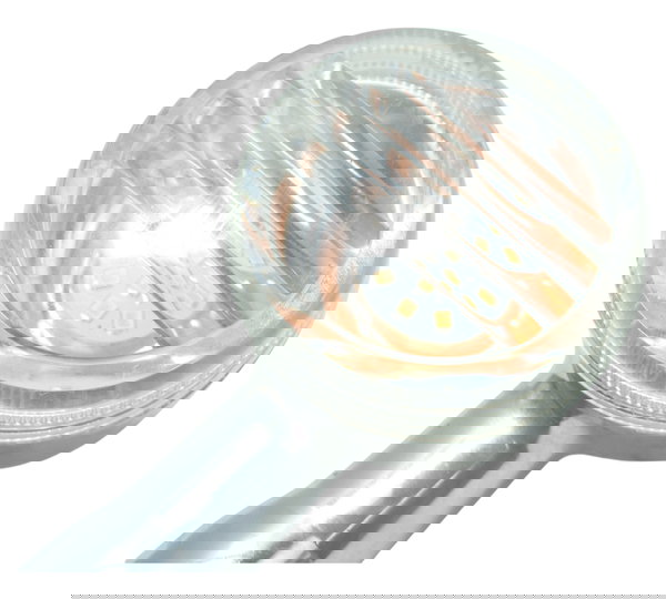 Pisca Dianteiro Direito Suzuki Boulevard M 800 09-11 Orig