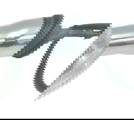 Pisca Traseiro Direito Suzuki Boulevard M 800 09-11 Original