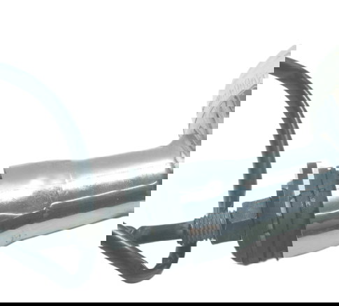 Pisca Traseiro Direito Suzuki Boulevard M 800 09-11 Original