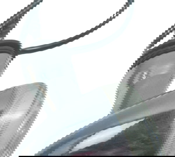 Pisca Traseiro Direito Suzuki Boulevard M 800 09-11 Original