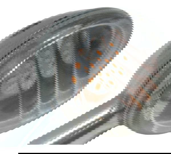 Pisca Traseiro Direito Suzuki Boulevard M 800 09-11 Original