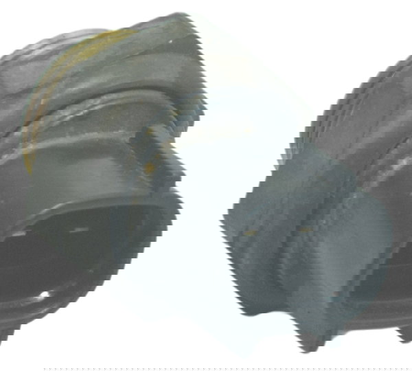 Sensor Água Suzuki Boulevard M 800 09-11 Original