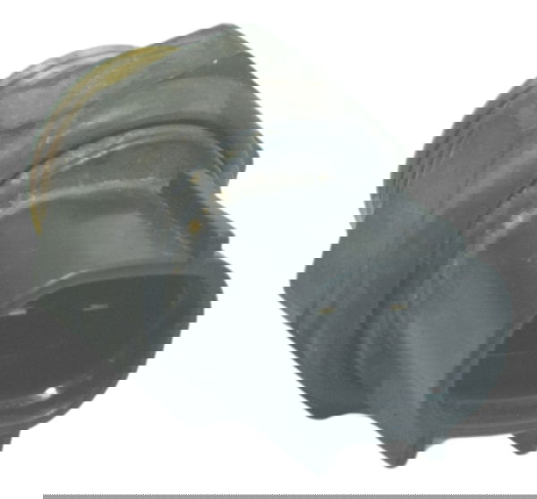 Sensor Água Suzuki Boulevard M 800 09-11 Original