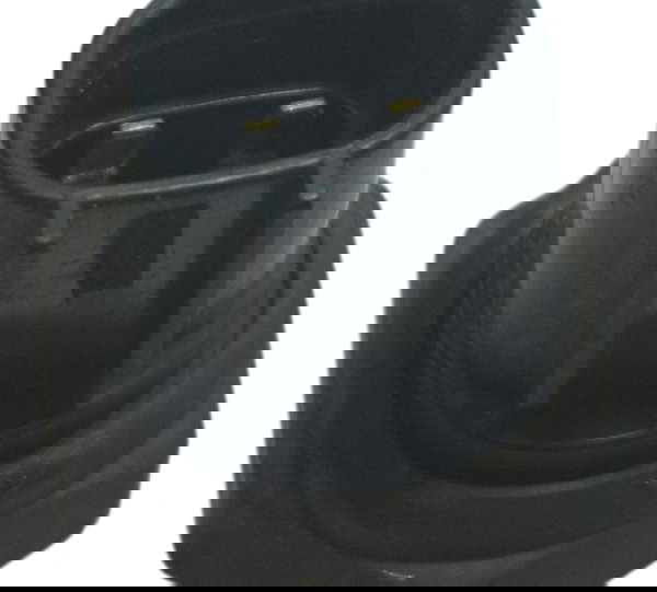 Sensor Água Suzuki Boulevard M 800 09-11 Original