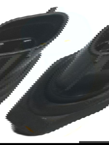 Sensor Água Suzuki Boulevard M 800 09-11 Original