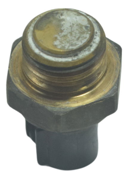 Sensor Água Suzuki Boulevard M 800 09-11 Original
