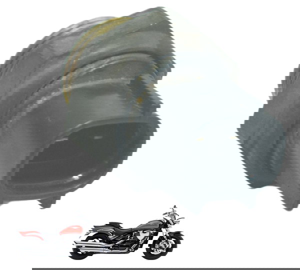 Sensor Água Suzuki Boulevard M 800 09-11 Original