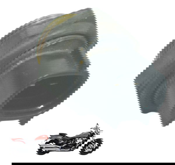 Sensor Água Suzuki Boulevard M 800 09-11 Original