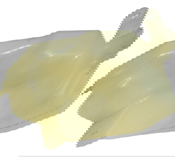 Reservatório Água Suzuki Boulevard M 800 09-11 Original