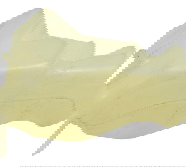 Reservatório Água Suzuki Boulevard M 800 09-11 Original