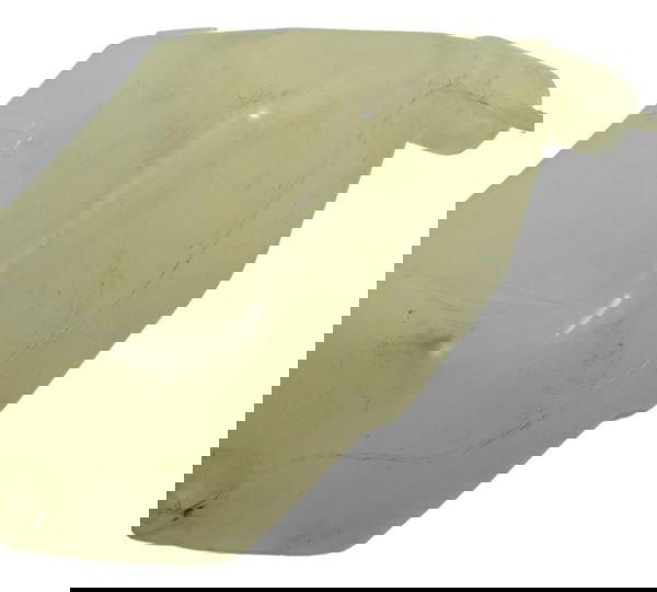 Reservatório Água Suzuki Boulevard M 800 09-11 Original