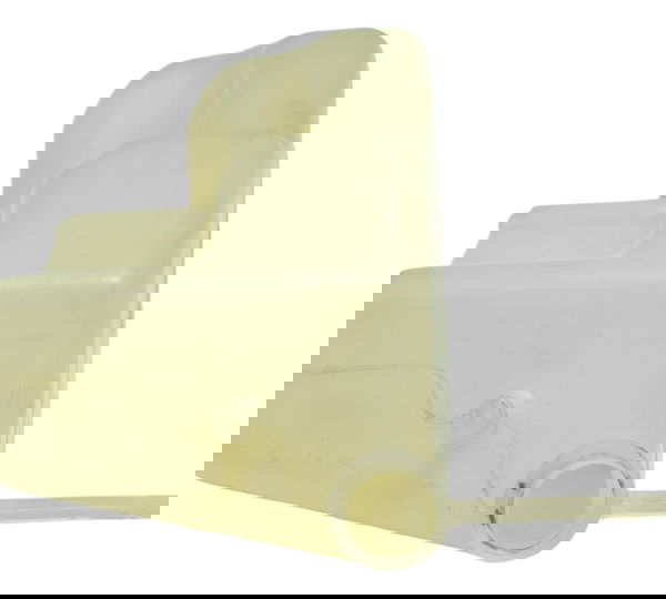 Reservatório Água Suzuki Boulevard M 800 09-11 Original