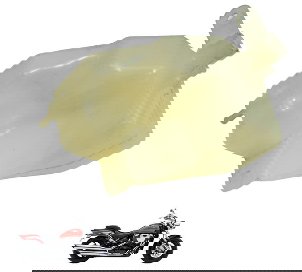 Reservatório Água Suzuki Boulevard M 800 09-11 Original