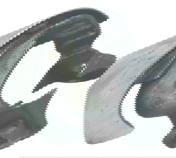 Abraçadeira Escape Suzuki Boulevard M 800 09-11 Original