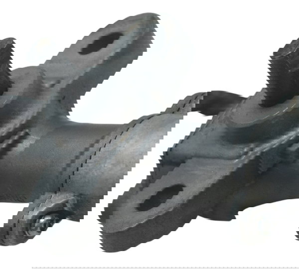 Kit Chave Ignição Suzuki Boulevard M 800 09-11 Original