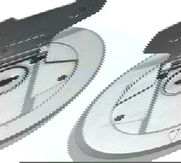 Kit Chave Ignição Suzuki Boulevard M 800 09-11 Original