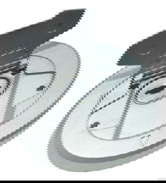 Kit Chave Ignição Suzuki Boulevard M 800 09-11 Original
