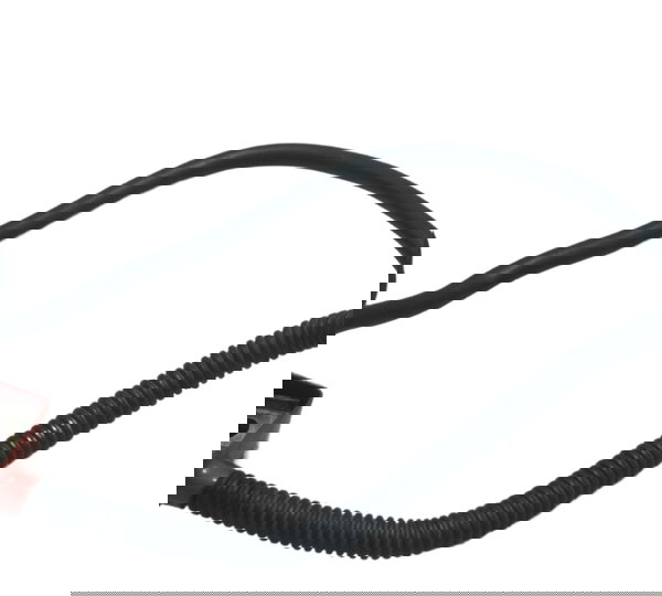 Cabos Bateria +/- Suzuki Boulevard M 800 09-11 Original