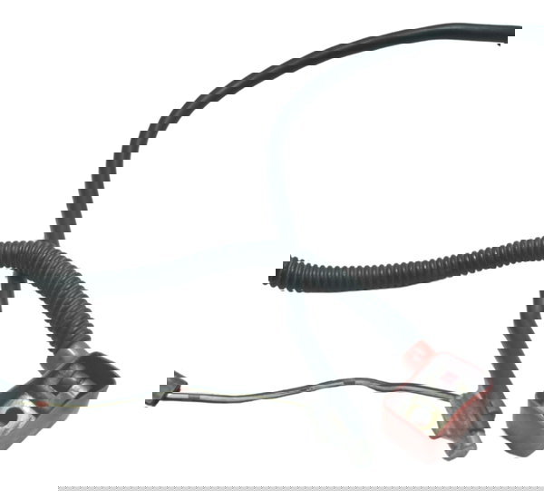 Cabos Bateria +/- Suzuki Boulevard M 800 09-11 Original