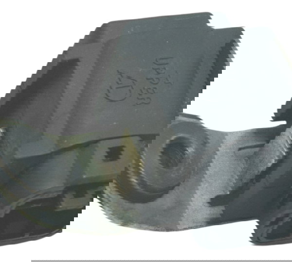 Sensor Tombo C/ Suporte Suzuki Boulevard M 800 09-11 Orig