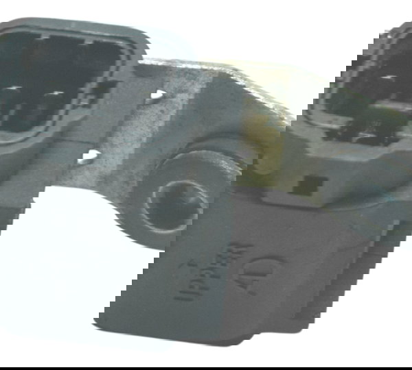 Sensor Tombo C/ Suporte Suzuki Boulevard M 800 09-11 Orig