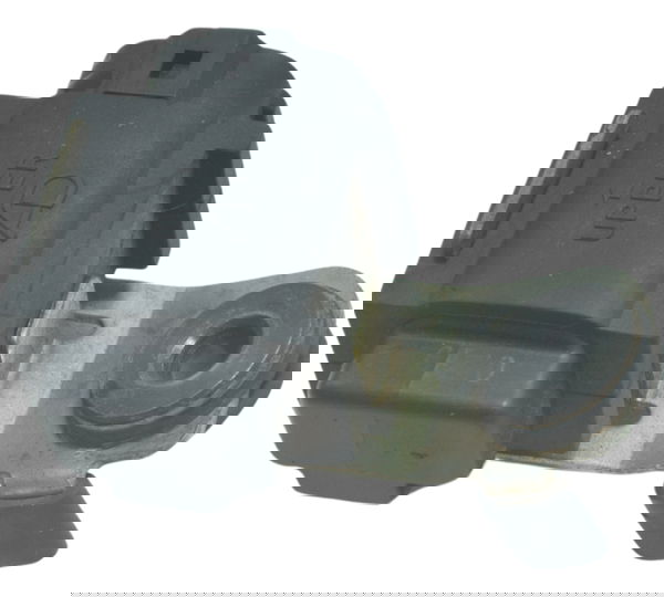 Sensor Tombo C/ Suporte Suzuki Boulevard M 800 09-11 Orig