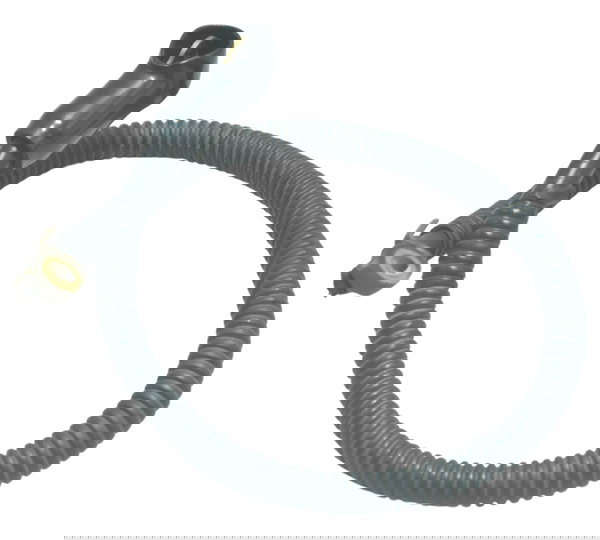 Cabo Motor Arranque Suzuki Boulevard M 800 09-11 Original